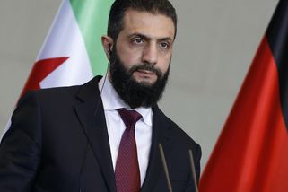 Sýrie se dohodla s Ruskem o budoucnosti ruských základen - Seznam Zprávy